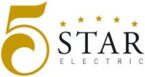 5 Star Electric